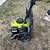 Power washer 3 thumbnail