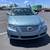 2008 TOYOTA AVALON XLS + ONLINE FINANCING AVAILABLE 11 thumbnail