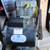 CRAFTSMAN AIR COMPRESSOR - READ AD 3 thumbnail