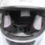 VEGA ALTURA MOTORCYCLE HELMET - FULL FACE 6 thumbnail