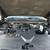 2017 Chevrolet Silverado LTZ Z71 17 thumbnail