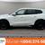 2023 BMW X1 xDrive28i SAV: LOW KMS, ACCIDENT-FREE 1 thumbnail