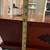 End Table 4 thumbnail