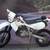 2023 Honda XR 650L Single-Cylinder 644 1 thumbnail
