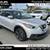 Used 2019 Nissan Kicks SV 2 thumbnail