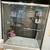 Sliding Shower Safety Glass Door Enclosure 6 thumbnail