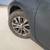 2015 Nissan Altima  2.5 S Sedan 9 thumbnail