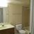 Come Check Out Our Floor Plan!! Large Two Bedroom!!! 16 thumbnail