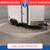 2025 Interstate 7 X 14 Patriot VNose Cargo Trailer White 1 thumbnail
