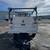 2018 Chevrolet Chevy Silverado 2500HD WORK TRUCK UTILITY BODY, 4WD, 6. 4 thumbnail