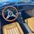1980 MGB ROADSTER SKU:AA1095 8 thumbnail
