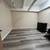 Private Workspaces For Growing Business 2 thumbnail