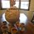 SAMOVAR 1 thumbnail