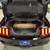 2016 Ford Mustang EcoBoost Premium Coupe 2D 8 thumbnail