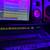 ▶▶▶ Top Recording Studio ◀◀◀ Grammy-nominated engineer 1 thumbnail