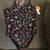 BNWT Girls Swimsuit size 16-18 1 thumbnail