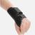 Ossur Wrist Support 6 Inch Brace - 417078C – XL - Right 1 thumbnail