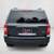 2014 Jeep Patriot  Altitude SUV 6 thumbnail