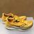Saucony Endorphin Pro 2 Running Shoes (Men) [Size 11] 1 thumbnail