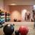 Fully Furnished, Yoga Studio/Stretching Room, Package Locker System 4 thumbnail