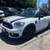 2018 MINI COUNTRYMAN COOPER S COOPER S HATCHBACK 4D 6 thumbnail