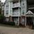 Housing Choice Voucher Accepted! 2 thumbnail