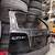 2016 Honda Cr-v Rear gate Hatch Liftgate 3 thumbnail