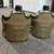 Canteens with strap (Quantity 2) 1 thumbnail