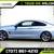 2014 BMW 4 Series 428i 428 i 428-i FOR ONLY $231/mo! 10 thumbnail