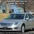 2012 Ford Fusion SE 1 thumbnail