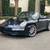 2006 Porsche 911 Carrera-S Cabriolet 5 thumbnail