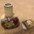 Nippon Decanter 2 thumbnail