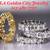 ENGAGEMENT RINGS LAB DIAMONDS 14 thumbnail