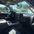 2016 Chevrolet Silverado 1500 Crew Cab 20 thumbnail