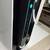 Alienware R10 Gaming Desktop | 3080 | Ryzen 3700X | 1TB |16GB | w/Box 3 thumbnail