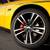 20in Dodge Challenger SRT8 Wheels & New Set of Tires 8 thumbnail