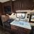 2019 JAYCO JAYFLIGHT 26FT 264BHW TRAILER LIKE NEW! IMMACULATE! 5 thumbnail