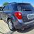 2014 Chevrolet Equinox LT AWD 4dr SUV w/1LT 5 thumbnail