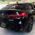 2023 BMW X4 M40i Sports Activity Coupe 579 / MO 7 thumbnail