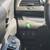 2015 Honda CR-V EX FWD, Clean Title, Like New! 21 thumbnail