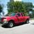 2003 Ford F150 FX4 One Owner 4X4 V8 Moon Roof Must See Gorgeous 6 thumbnail