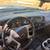 2009 GMC Sierra 1500 SLE 2WD 2 thumbnail