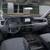 2025 Ford F550 SUPER DUTY 4S 9 thumbnail