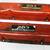 1966 65 Beaumont SD 283 EconoFlame Valve Covers Chevy 1 thumbnail
