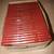 Time Life Books, The American Indians 23 book set 1 thumbnail