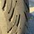 2014 Honda CTX700 ABS DCT (automatic transmission) 12 thumbnail