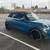 2023 MINI COOPER S CONVERTIBLE 16000 MILES FOR SALE 1 thumbnail