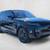 2023 Land Rover Range Rover Sport AWD All Wheel Drive Certified Electr 3 thumbnail