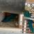Proven macaw pair 2 thumbnail