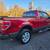 2009 Ford F-150 FX4 4WD~Crewc Cab~5.4L V8~114K~Finance HERE~DEAL~!! 3 thumbnail